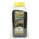 Flock & Turf - Scenic Foams & Ground Textures - Blended Tones - 32 Ounces -- Dark Humus Bl, All Scales, Scenic Express 888B