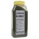 Flock & Turf Shaker Canister -- Farm Pasture Blend 32oz .94l, All Scales, Scenic Express 886B