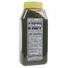 Flock & Turf Shaker Canister -- Farm Pasture Blend 32oz .94l, All Scales, Scenic Express 886B