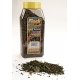 Flock & Turf - Scenic Foams & Ground Textures - 32oz 907g -- Dead Fall Debris, All Scales, Scenic Express 896B