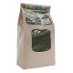 Flock & Turf Ground Cover ECO Pack Bag -- Farm Pasture Blend 48oz 1.4l, All Scales, Scenic Express 886E