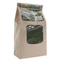 Flock & Turf Ground Cover ECO Pack Bag -- Farm Pasture Blend 48oz 1.4l, All Scales, Scenic Express 886E
