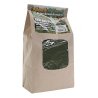 Flock & Turf Ground Cover ECO Pack Bag -- Farm Pasture Blend 48oz 1.4l, All Scales, Scenic Express 886E