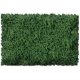 Flock & Turf - Scenic Foams & Ground Textures - Green Tones - 32 Ounces -- Grass Green - C, All Scales, Scenic Express 806B