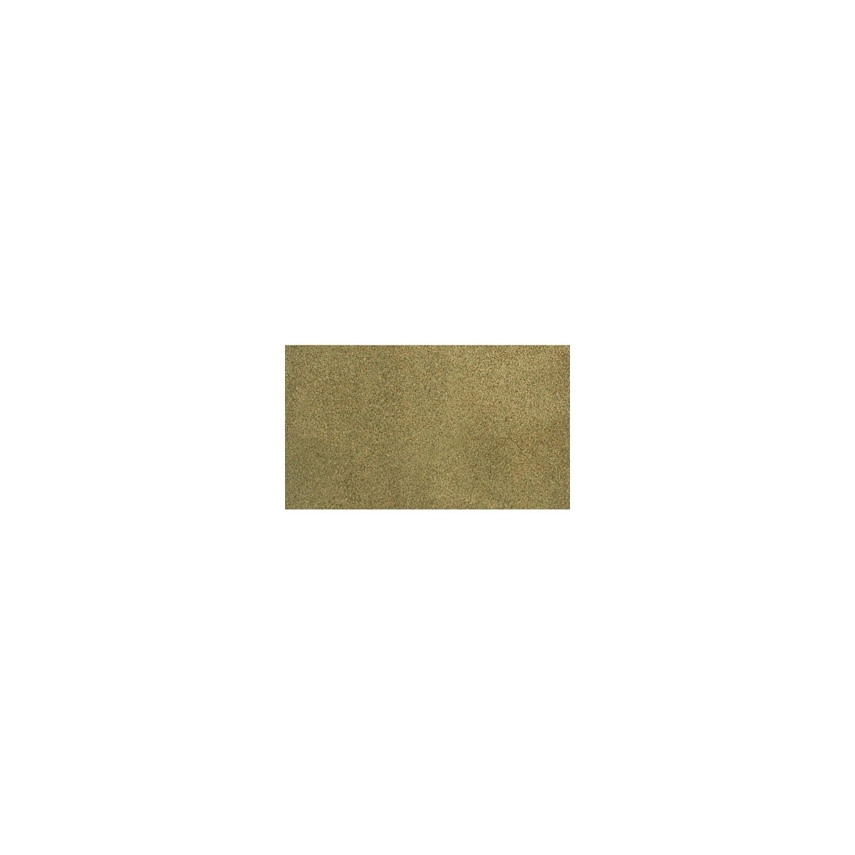 ReadyGrass(R) Mat Roll - 25 x 33′ 63.5 x 83.8cm -- Summer Grass, All Scales, Woodland Scenics 5174