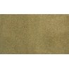 ReadyGrass(R) Mat Roll - 25 x 33′ 63.5 x 83.8cm -- Summer Grass, All Scales, Woodland Scenics 5174