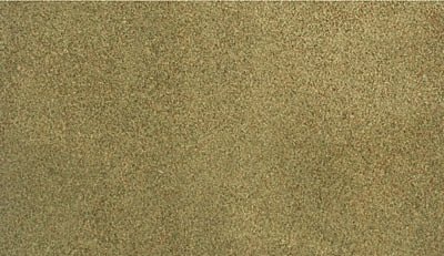ReadyGrass(R) Mat Roll - 25 x 33′ 63.5 x 83.8cm -- Summer Grass, All Scales, Woodland Scenics 5174