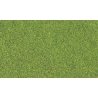 Blended Turf - 54 Cubic Inches 885 Cubic Centimeters -- Green, All Scales, Woodland Scenics 49