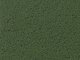 Foliage Pad -- Medium Green 5-29/32 x 9-27/32′ 15 x 25cm, HO, Busch Gmbh & Co Kg 7342