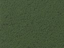 Foliage Pad -- Medium Green 5-29/32 x 9-27/32′ 15 x 25cm, HO, Busch Gmbh & Co Kg 7342