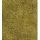 Wild Grass Material -- Grain Field, HO, Busch Gmbh & Co Kg 7372