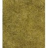 Wild Grass Material -- Grain Field, HO, Busch Gmbh & Co Kg 7372