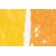 Foliage - 90.7 Square Inches 585 Square cm -- Early Fall Colors, All Scales, Woodland Scenics 55