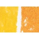 Foliage - 90.7 Square Inches 585 Square cm -- Early Fall Colors, All Scales, Woodland Scenics 55