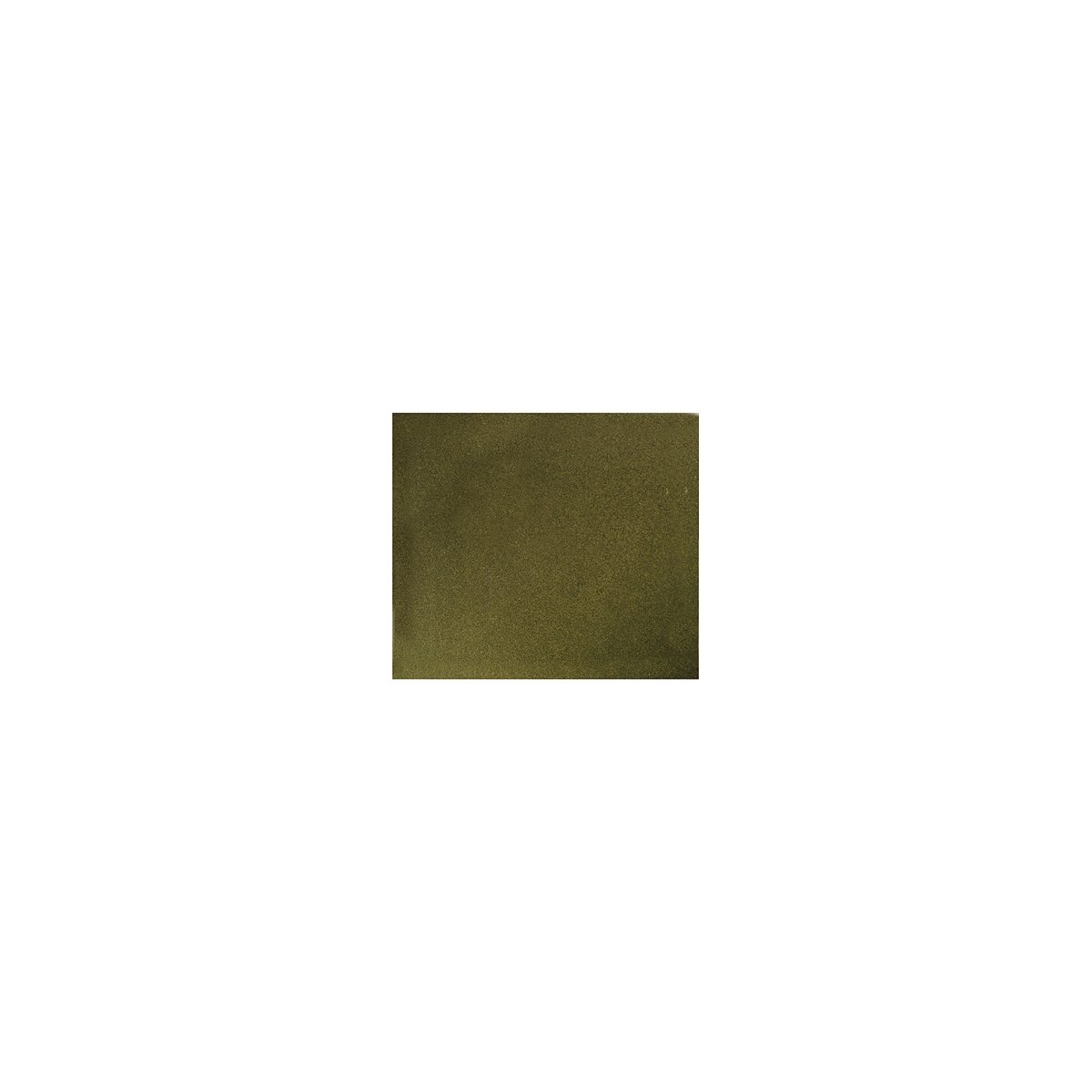 ReadyGrass(TM) Vinyl Project Sheet - 14-1/4 x 12-1/2′ 35.6 x 31.2cm -- Forest Grass, All Scales, Woodland Scenics 5143