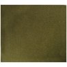 ReadyGrass(TM) Vinyl Project Sheet - 14-1/4 x 12-1/2′ 35.6 x 31.2cm -- Forest Grass, All Scales, Woodland Scenics 5143