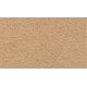 ReadyGrass(R) Vinyl Project Sheet - 14-1/4 x 12-1/2′ 35.6 x 31.2cm -- Desert Sand, All Scales, Woodland Scenics 5145