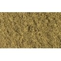 Coarse Turf -- Earth, All Scales, Woodland Scenics 60