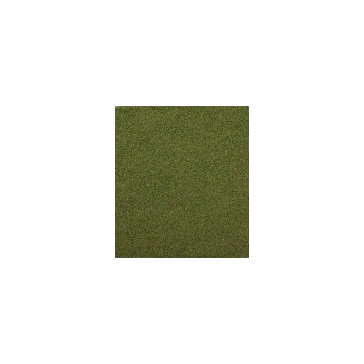 Grass - All Game Terrain -- Summer, All Scales, Woodland Scenics 6437