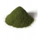 Grass - All Game Terrain -- Summer, All Scales, Woodland Scenics 6437