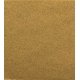 Grass - All Game Terrain -- Dry, All Scales, Woodland Scenics 6435