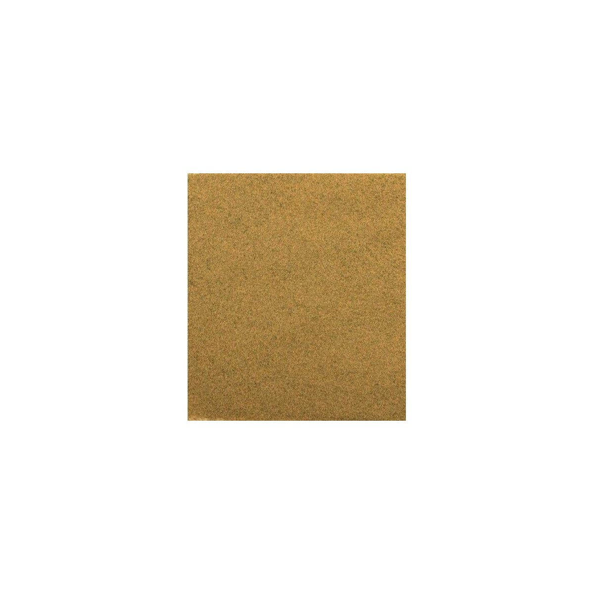 Grass - All Game Terrain -- Dry, All Scales, Woodland Scenics 6435