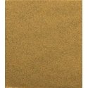 Grass - All Game Terrain -- Dry, All Scales, Woodland Scenics 6435