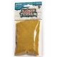 Grass - All Game Terrain -- Dry, All Scales, Woodland Scenics 6435
