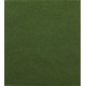 Grass - All Game Terrain -- Spring, All Scales, Woodland Scenics 6436