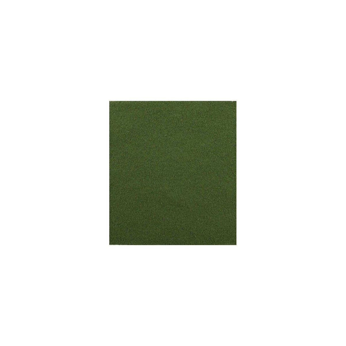 Grass - All Game Terrain -- Spring, All Scales, Woodland Scenics 6436
