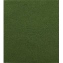 Grass - All Game Terrain -- Spring, All Scales, Woodland Scenics 6436
