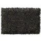 Flock & Turf - Scenic Foams & Ground Textures - Blended Tones - 64 Ounces -- Dark Humus Bl, All Scales, Scenic Express 888C