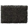 Flock & Turf - Scenic Foams & Ground Textures - Blended Tones - 64 Ounces -- Dark Humus Bl, All Scales, Scenic Express 888C