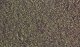 Micro-Flocking - 16.9oz 500mL -- Dark Green, All Scales, Busch Gmbh & Co Kg 7323