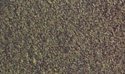 Micro-Flocking - 16.9oz 500mL -- Dark Green, All Scales, Busch Gmbh & Co Kg 7323