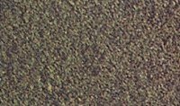 Micro-Flocking - 16.9oz 500mL -- Dark Green, All Scales, Busch Gmbh & Co Kg 7323