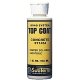 Top Coat(TM) - SubTerrain System -- Concrete - 4oz 118mL, All Scales, Woodland Scenics 1454