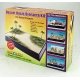 Scene-A-Rama(TM) Diorama Kits -- Desert Oasis, HO, Woodland Scenics 4112