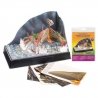 Volcano - Scene-A-Rama(TM) -- Kit, All Scales, Woodland Scenics 4135