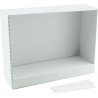Scene-A-Rama(TM) -- ShowBox(TM), HO, Woodland Scenics 4167
