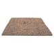 Plowed Field -- 8-5/8 x 7-7/8′ 22 x 20cm, All Scales, Walthers SceneMaster 1132
