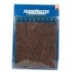 Plowed Field -- 8-5/8 x 7-7/8′ 22 x 20cm, All Scales, Walthers SceneMaster 1132