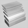 Foam Sheet - SubTerrain System -- 24 x 12 x 3′ 61 x 30.5 x 7.6cm, All Scales, Woodland Scenics 1426