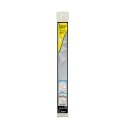 2` Foam Support Panel -- 1/16 x 18 x 24` .2 x 45.7 x 61cm pkg(2), All Scales, Woodland Scenics 1172