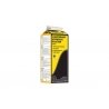 Lightweight Hydrocal -- Dry - 1/2-Gallon 1.89L, All Scales, Woodland Scenics 1201