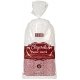 Claycrete(R) Instant Papier Mache -- 1lb, All Scales, American Art Clay Co Inc 41810