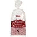Claycrete(R) Instant Papier Mache -- 1lb, All Scales, American Art Clay Co Inc 41810
