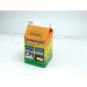 Scene-A-Rama(TM) Diorama Project Accessories -- Casting Plaster - 8oz 226g, HO, Woodland Scenics 4141