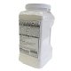 UltraCal 30 Hydrocal -- 6lb 3.6kg, All Scales, Scenic Express 40