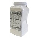UltraCal 30 Hydrocal -- 6lb 3.6kg, All Scales, Scenic Express 40